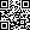 https://khabaronline.ir/xdGTc