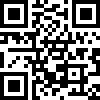 https://khabaronline.ir/xns6L