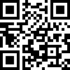 https://khabaronline.ir/x6Y4C