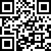 https://khabaronline.ir/x4Lbn
