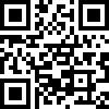 https://khabaronline.ir/xmxVR