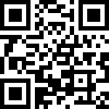 https://khabaronline.ir/xqm3b