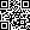 https://khabaronline.ir/xnfY5