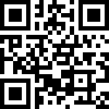 https://khabaronline.ir/xGjh