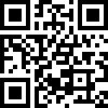 https://khabaronline.ir/xZHg
