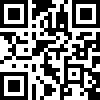 https://khabaronline.ir/x5T3h