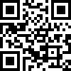 https://khabaronline.ir/xdw6Z