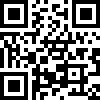 https://khabaronline.ir/xnQv9