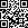 https://khabaronline.ir/x4VXh