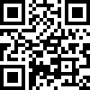 https://khabaronline.ir/x6XHc