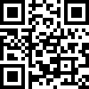 https://khabaronline.ir/x3GXC