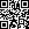 https://khabaronline.ir/xmTfK