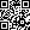 https://khabaronline.ir/x93ZQ
