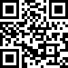 https://khabaronline.ir/xjk3n