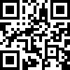 https://khabaronline.ir/x7NJR