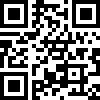 https://khabaronline.ir/xnCmD