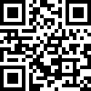 https://khabaronline.ir/xqgJ4