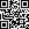 https://khabaronline.ir/xgg6T