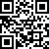 https://khabaronline.ir/xmL8y