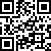 https://khabaronline.ir/x5bgD