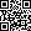 https://khabaronline.ir/xkyyH