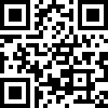 https://khabaronline.ir/xdWh4