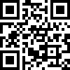 https://khabaronline.ir/xkNmH