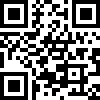 https://khabaronline.ir/xjTRd