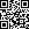 https://khabaronline.ir/x4SwX