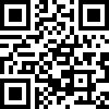 https://khabaronline.ir/x3rQs