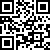 https://khabaronline.ir/x4RfR