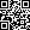 https://khabaronline.ir/x8Wmt