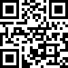 https://khabaronline.ir/xmF2N