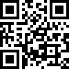 https://khabaronline.ir/x69wz