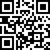 https://khabaronline.ir/xymf
