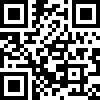 https://khabaronline.ir/x6V7T