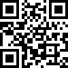 https://khabaronline.ir/xgj4r