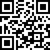https://khabaronline.ir/x4Ww3