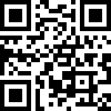 https://khabaronline.ir/xdS5k