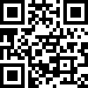 https://khabaronline.ir/xmHhY