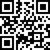 https://khabaronline.ir/xhQDQ