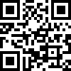 https://khabaronline.ir/x5Zw6
