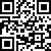 https://khabaronline.ir/x4LZp