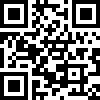 https://khabaronline.ir/xn7NV