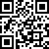 https://khabaronline.ir/x4zWs