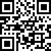 https://khabaronline.ir/xmppz