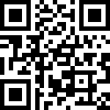 https://khabaronline.ir/x76ps