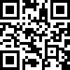 https://khabaronline.ir/xdBqj