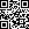 https://khabaronline.ir/x7dmM