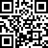 https://khabaronline.ir/xGyh